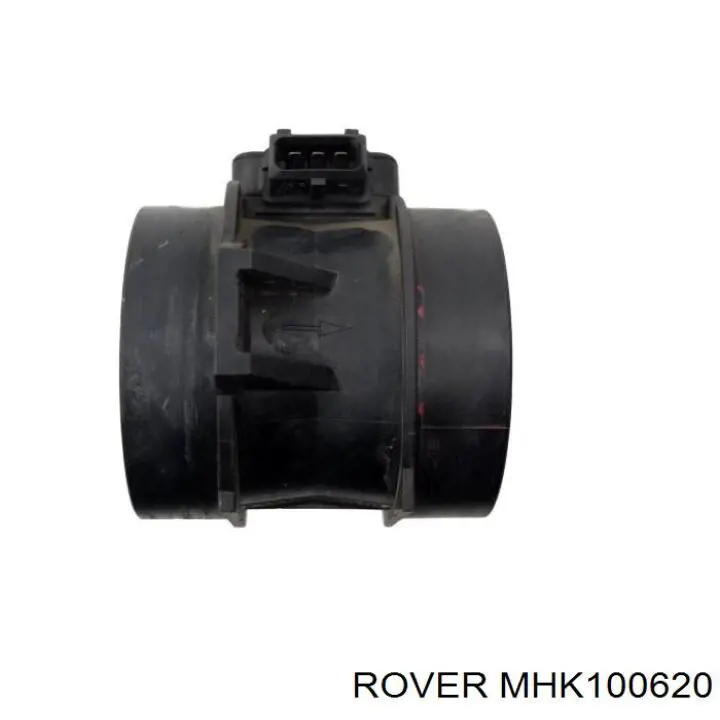 MHK100620 Rover sensor de flujo de aire/medidor de flujo (flujo de aire masibo)