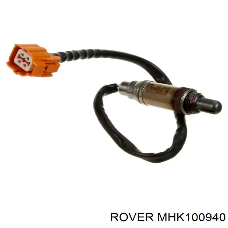 MHK100940 Rover sonda lambda sensor de oxigeno para catalizador