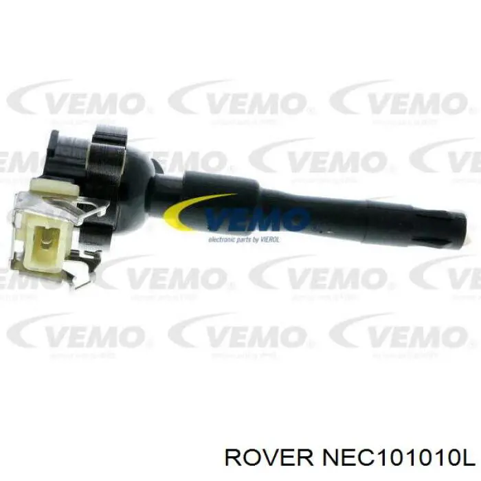 NEC101010L Rover bobina de encendido