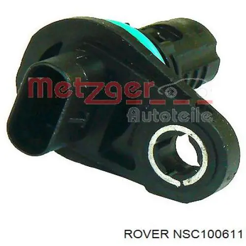 NSC100611 Rover sensor de posición del árbol de levas