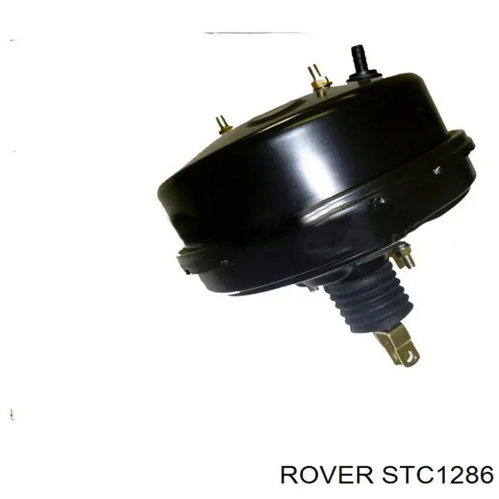 STC1286 Rover servofrenos