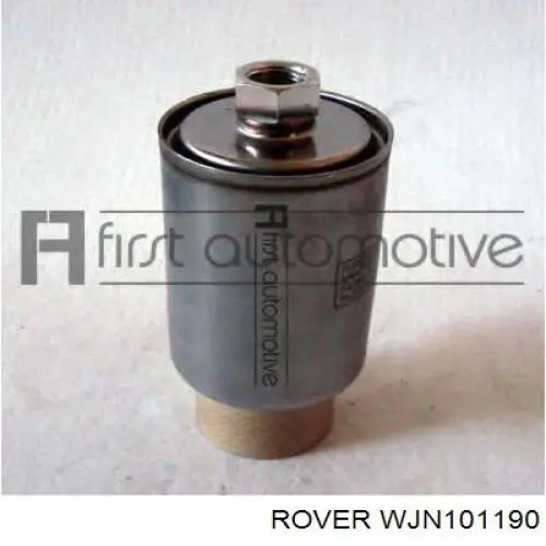 WJN101190 Rover filtro combustible