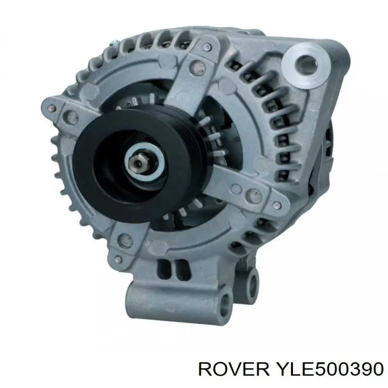 YLE500390 Rover alternador