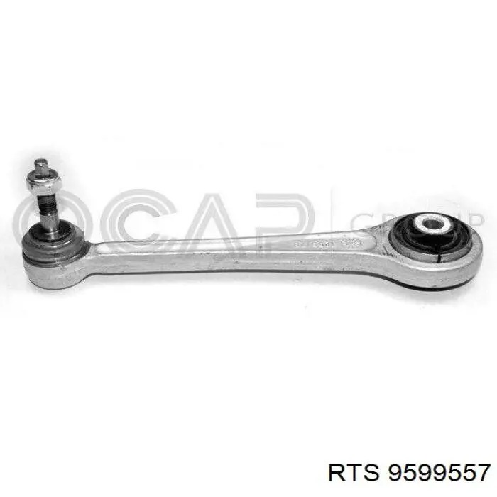 95-99557 RTS brazo suspension inferior trasero izquierdo/derecho