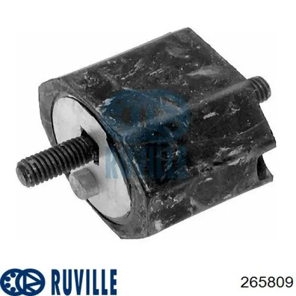 265809 Ruville empujador de válvula