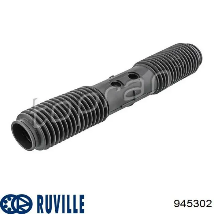 945302 Ruville fuelle, dirección