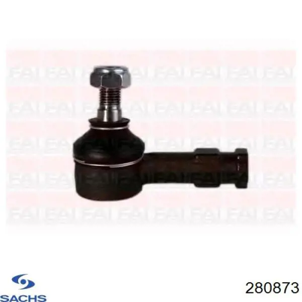  Amortiguador trasero para Lexus GS JZS147