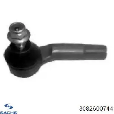 4130002800 Hyundai/Kia plato de presión del embrague