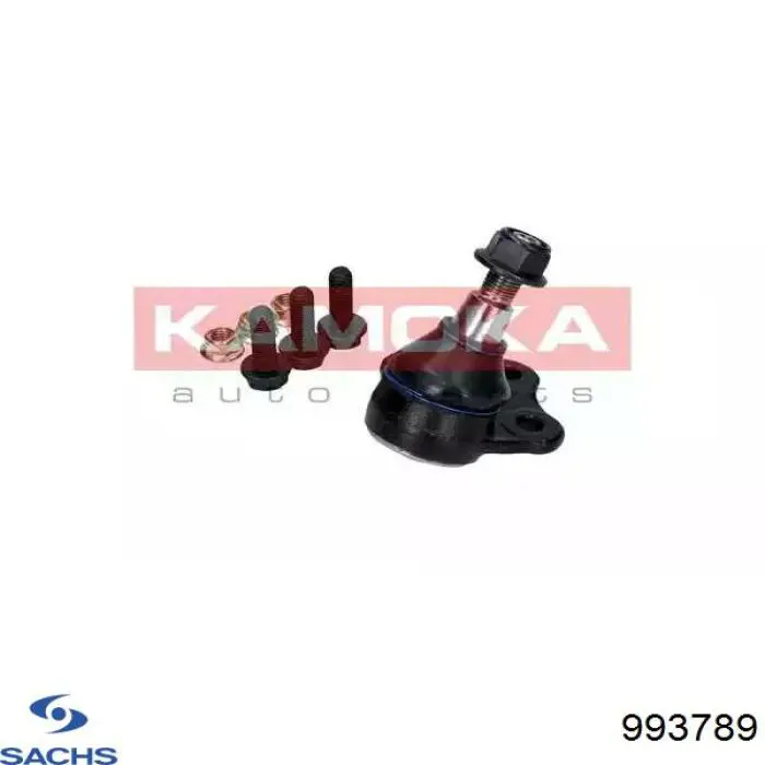 4813142650 Toyota muelle de suspensión eje delantero