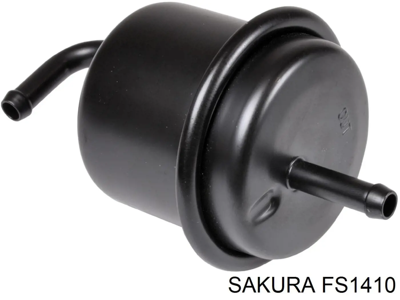 FS-1410 Sakura filtro combustible