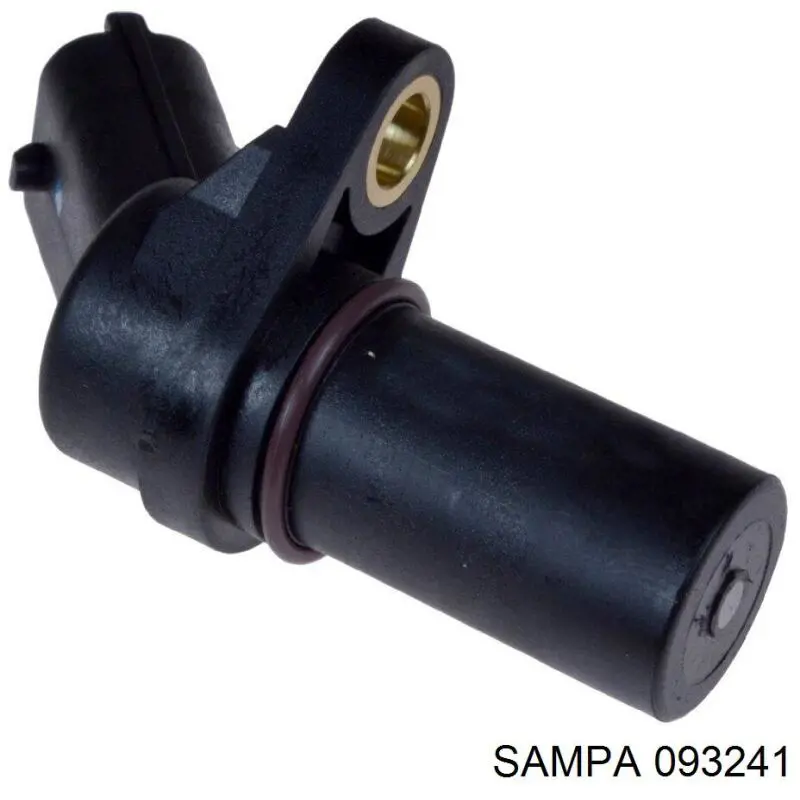 093241 Sampa Otomotiv‏ sensor de posición del cigüeñal