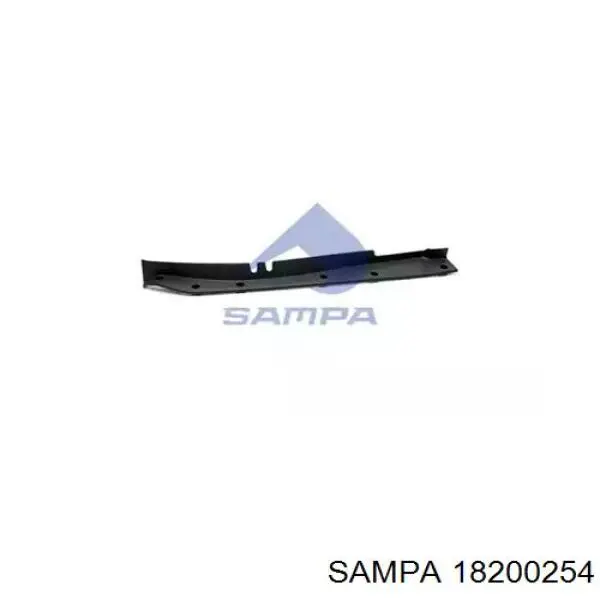 18200254 Sampa Otomotiv‏ 