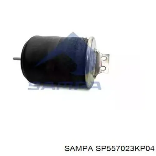 SP557023KP04 Sampa Otomotiv‏ 