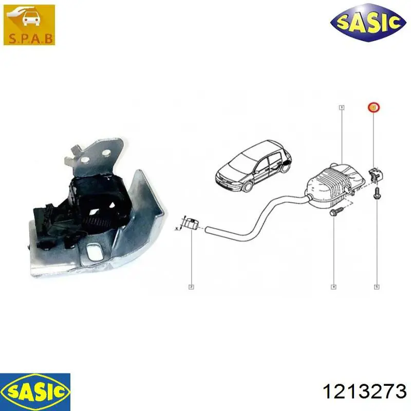 312127 Peugeot/Citroen anillo retén de semieje, eje delantero, izquierdo