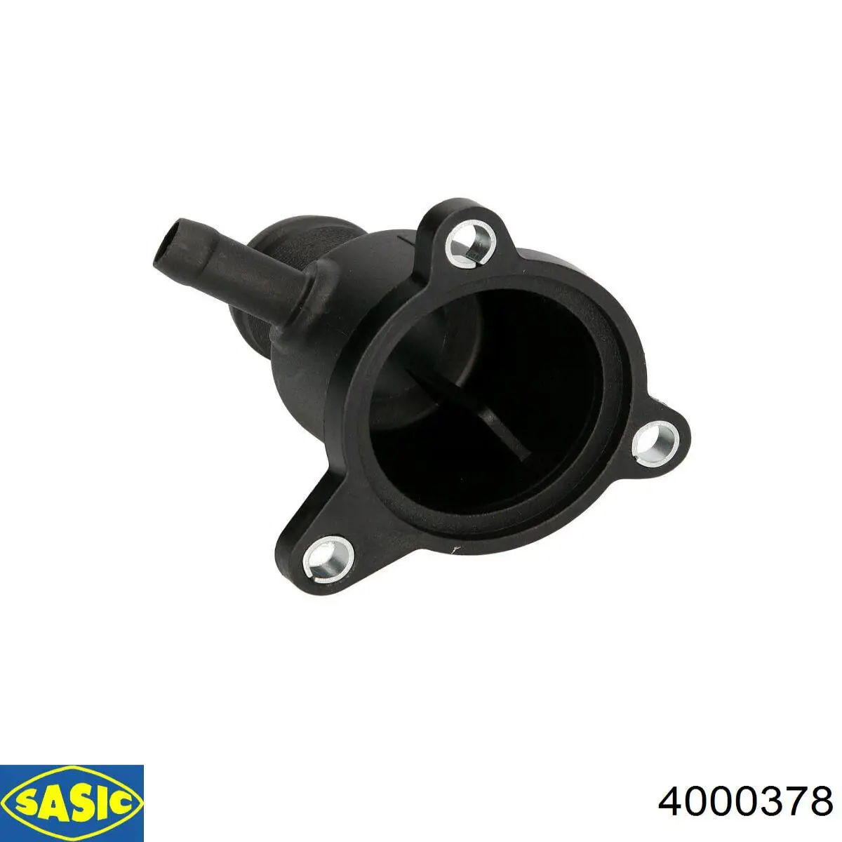  Tapa de termostato para Dacia Sandero 1 