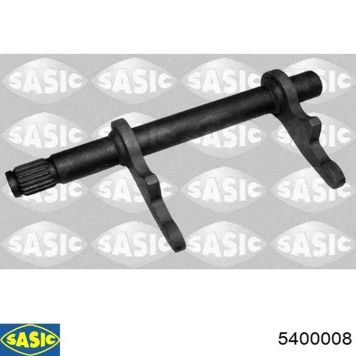  Horquilla de desembrague, embrague para Alfa Romeo 147 937