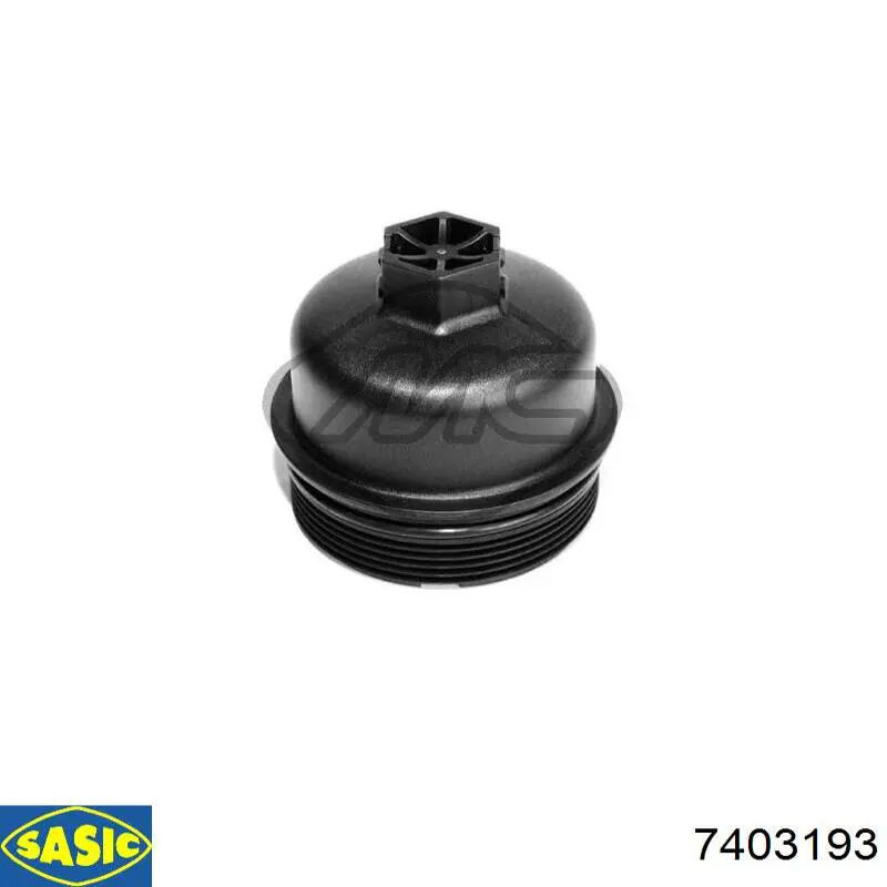  Tapa de buje de llanta para Citroen Saxo S0, S1