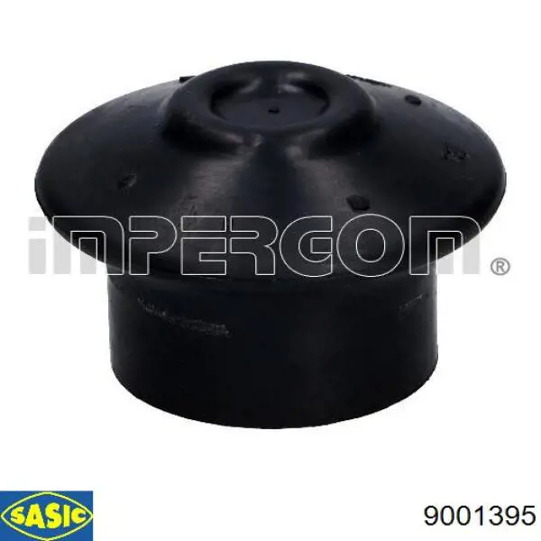  Soporte motor delantero para Audi A6 4B, C5