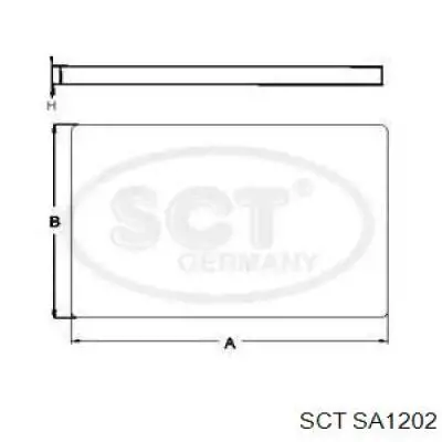  Filtro de habitáculo para Fiat Palio 178DX