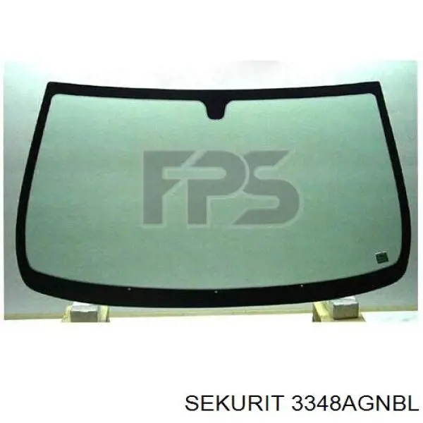  Parabrisas para Fiat Marea 185