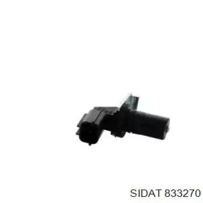 833270 Sidat sensor de velocidad