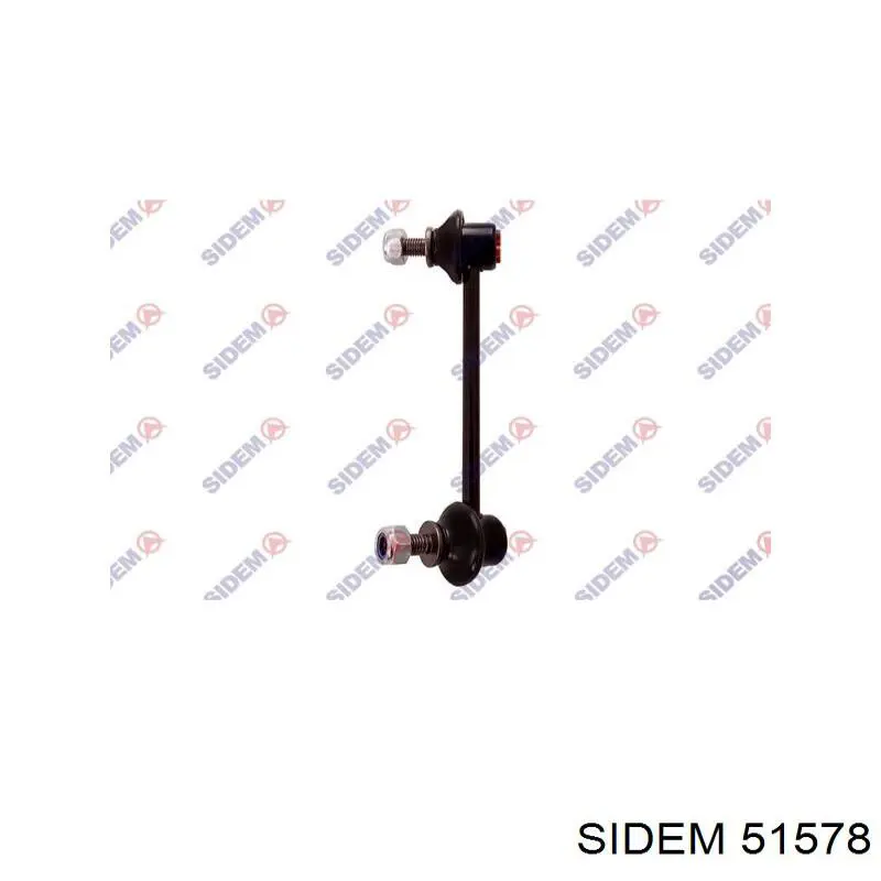  Brazo suspension inferior trasero izquierdo/derecho para Mazda CX-5 KE