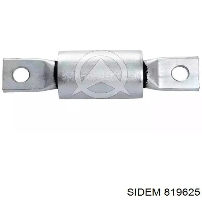  Silentblock de suspensión delantero inferior para Fiat Croma 1 