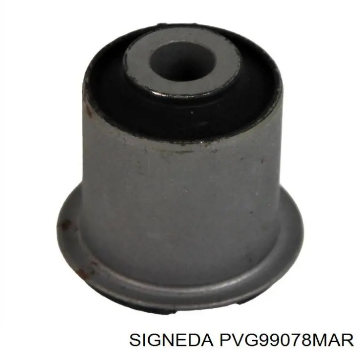  Moldura de parachoques delantero para Volkswagen Passat B8, 3G2