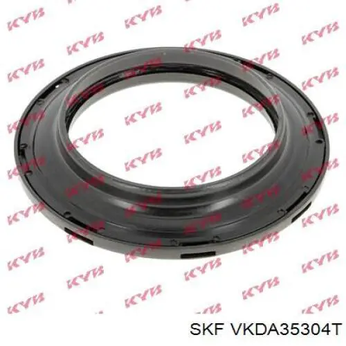 VKDA 35304 T SKF soporte amortiguador delantero