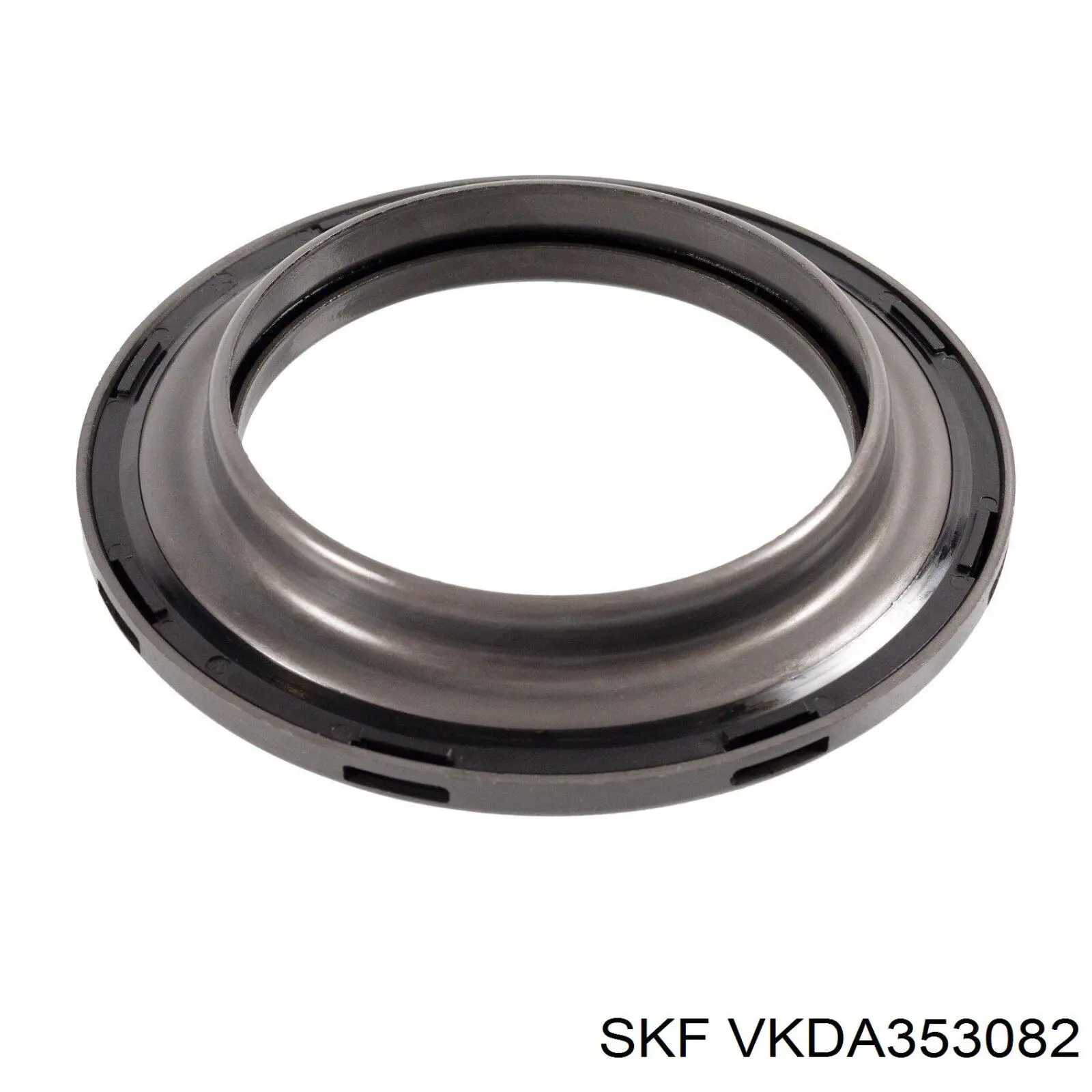 VKDA 35308-2 SKF rodamiento amortiguador delantero