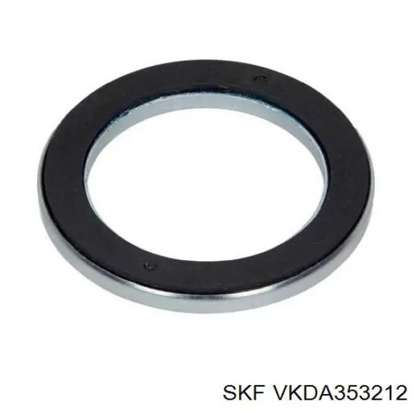 VKDA353212 SKF soporte amortiguador delantero derecho