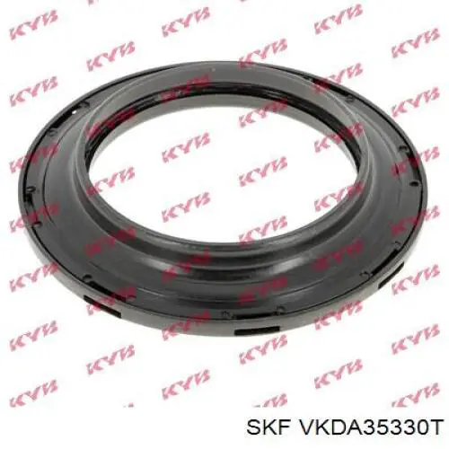 VKDA35330T SKF soporte amortiguador delantero