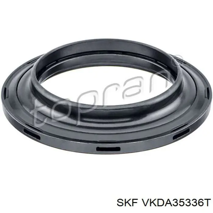 VKDA 35336 T SKF soporte amortiguador delantero