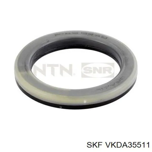 VKDA35511 SKF amortiguador delantero