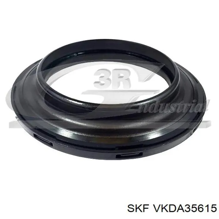 VKDA 35615 SKF soporte amortiguador delantero