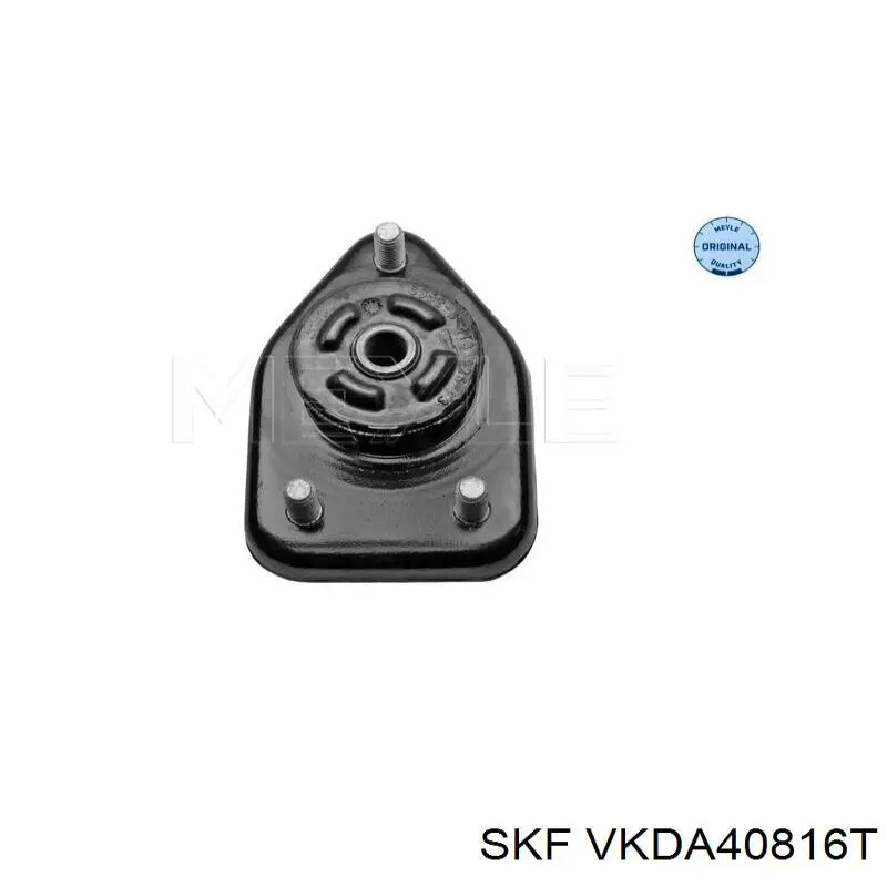 VKDA 40816 T SKF soporte amortiguador trasero