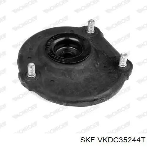 VKDC35244T SKF soporte amortiguador delantero izquierdo