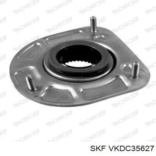 VKDC35627 SKF soporte amortiguador delantero