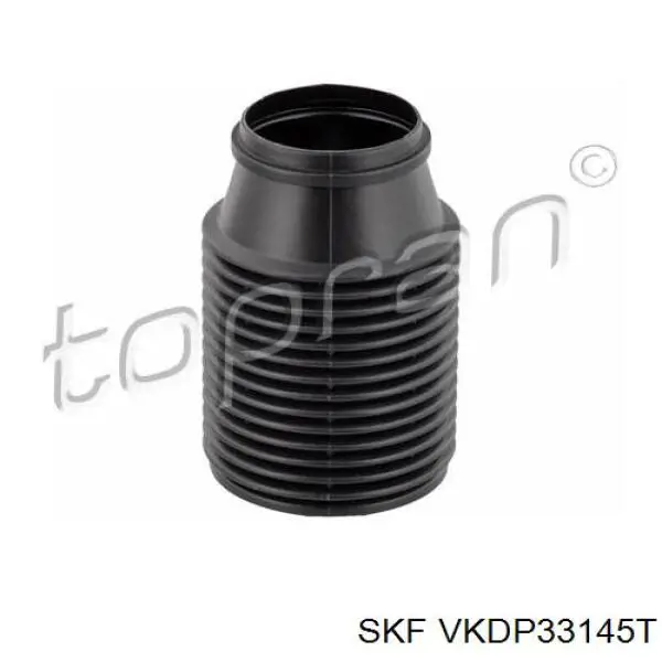 VKDP 33145 T SKF caperuza protectora/fuelle, amortiguador delantero