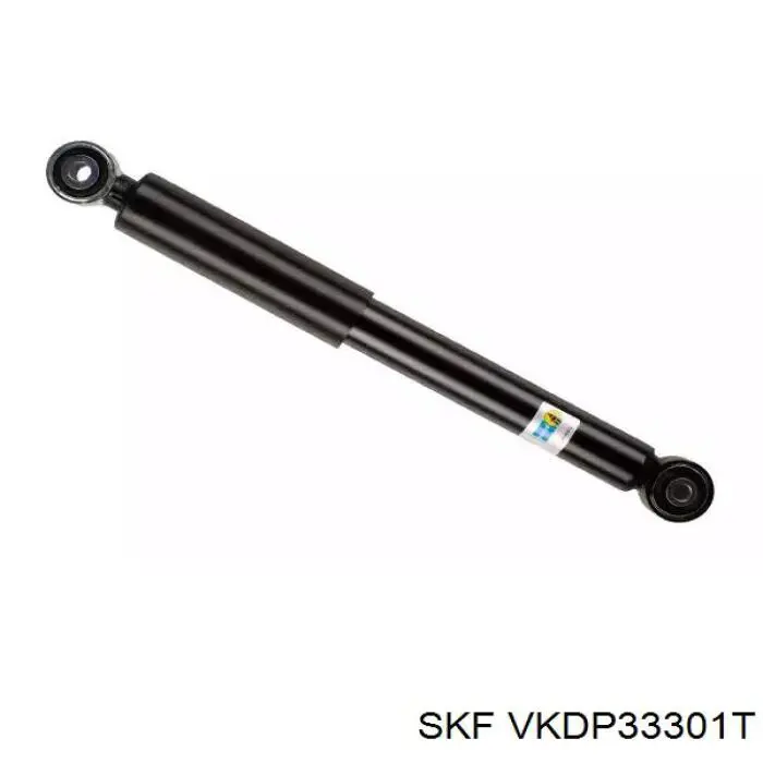 VKDP 33301 T SKF amortiguador delantero