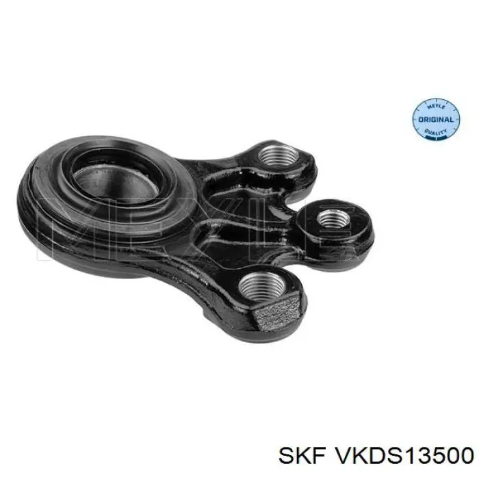 VKDS 13500 SKF rótula de suspensión superior