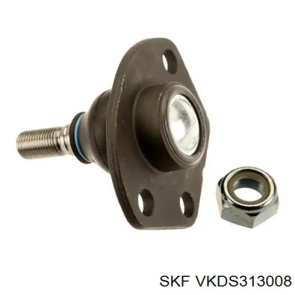 VKDS 313008 SKF rótula de suspensión inferior