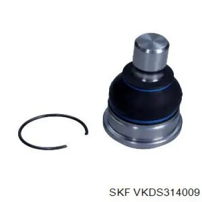 VKDS 314009 SKF rótula de suspensión inferior