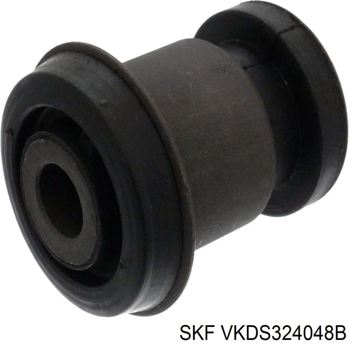 VKDS324048B SKF barra oscilante, suspensión de ruedas delantera, inferior derecha