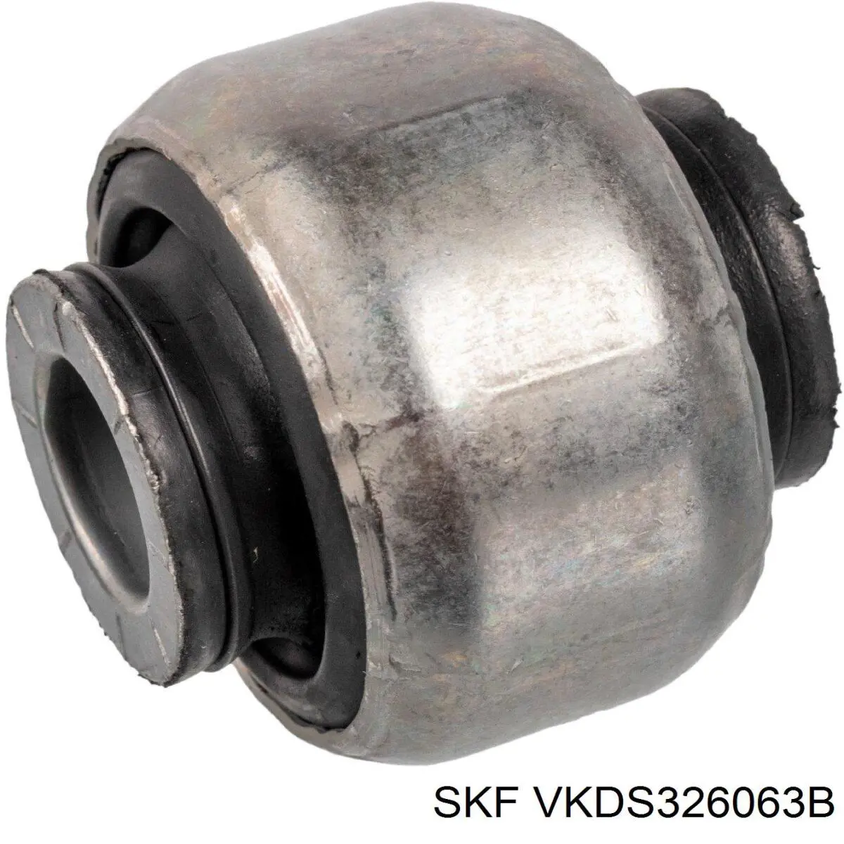 VKDS326063B SKF barra oscilante, suspensión de ruedas delantera, inferior izquierda