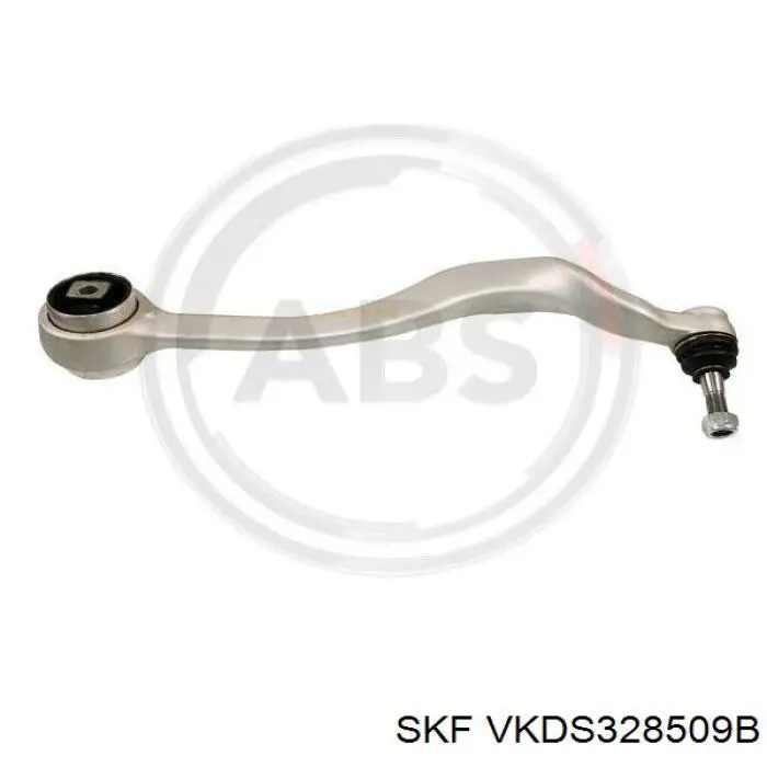 VKDS328509B SKF barra oscilante, suspensión de ruedas delantera, superior derecha