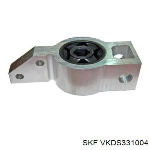 VKDS331004 SKF silentblock de suspensión delantero inferior