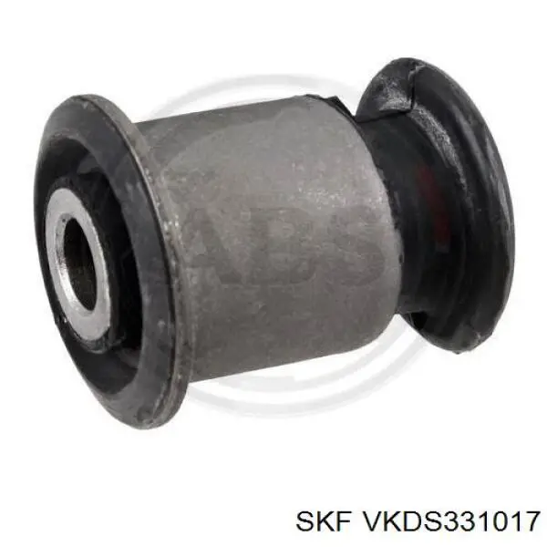 VKDS331017 SKF silentblock de suspensión delantero inferior