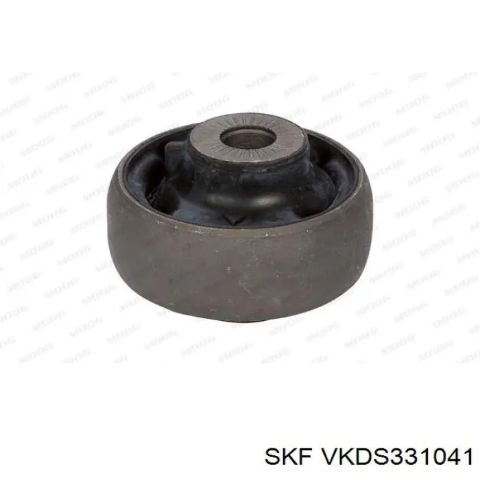 VKDS331041 SKF silentblock de suspensión delantero inferior