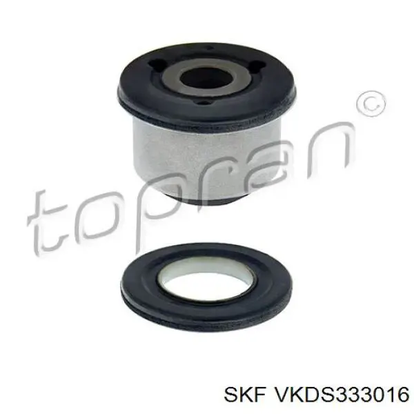 VKDS 333016 SKF silentblock de suspensión delantero inferior